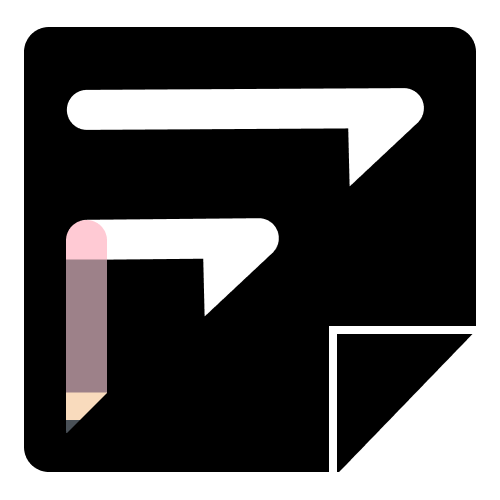 FlowyForm