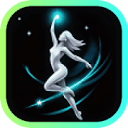 AI Dance Generator