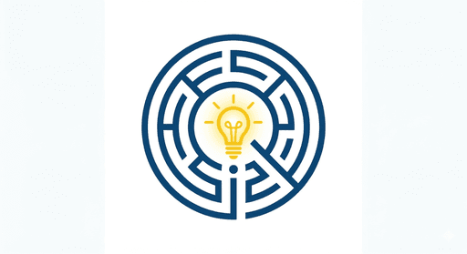 Insightquiz