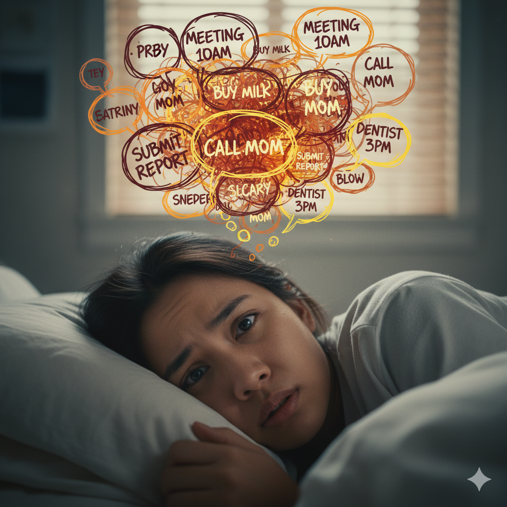 Screenshot 1 of ZenDump - Your AI-Powered Second Brain