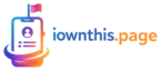 iownthis.page