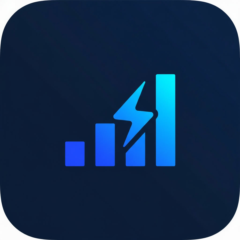 Screenshot 1 of ExamCoach