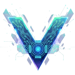 Veo 3.2