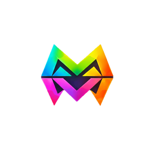 MindMesh