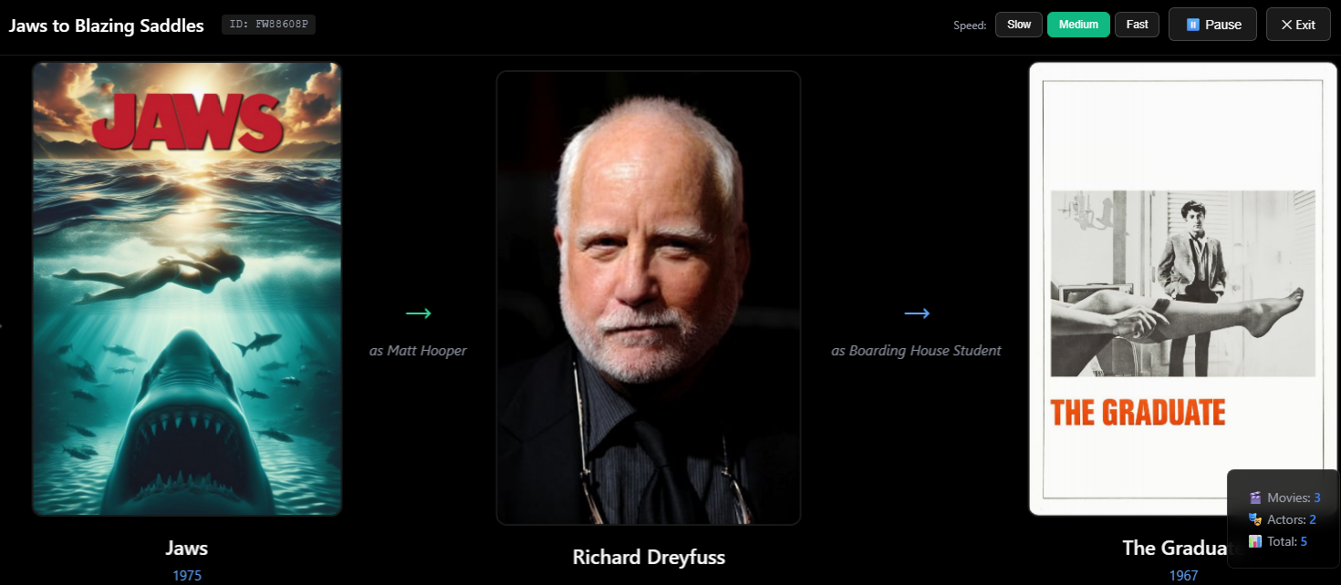 Screenshot 5 of MyTubie