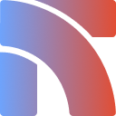 ReleasyBot
