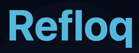RefloQ - Autonomous Tech Debt Handler