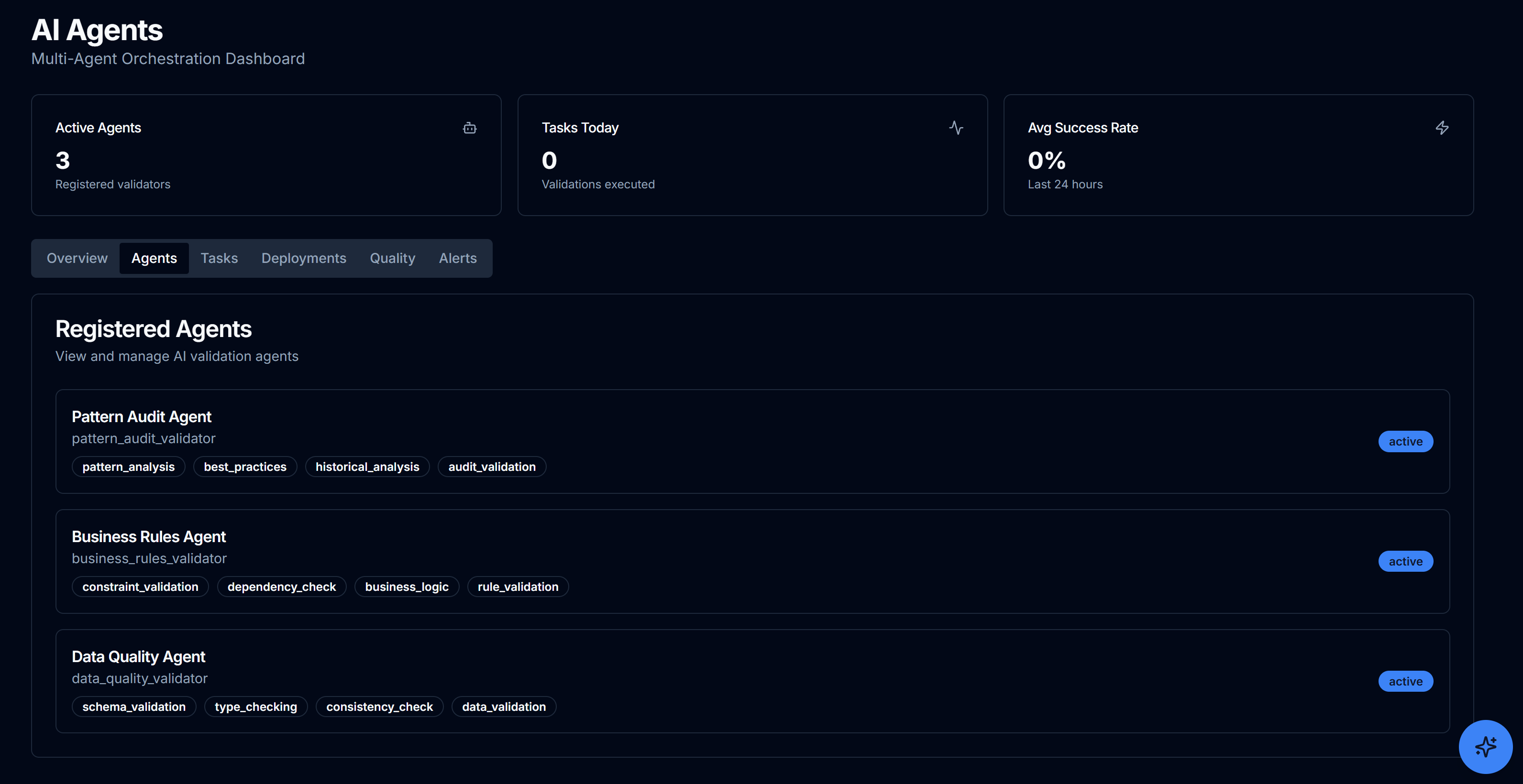 Screenshot 2 of ContextEngine - Supercharge your Ai 