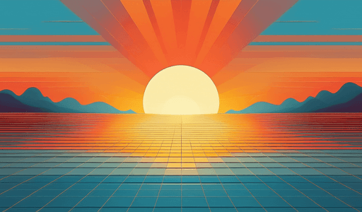 Dawn