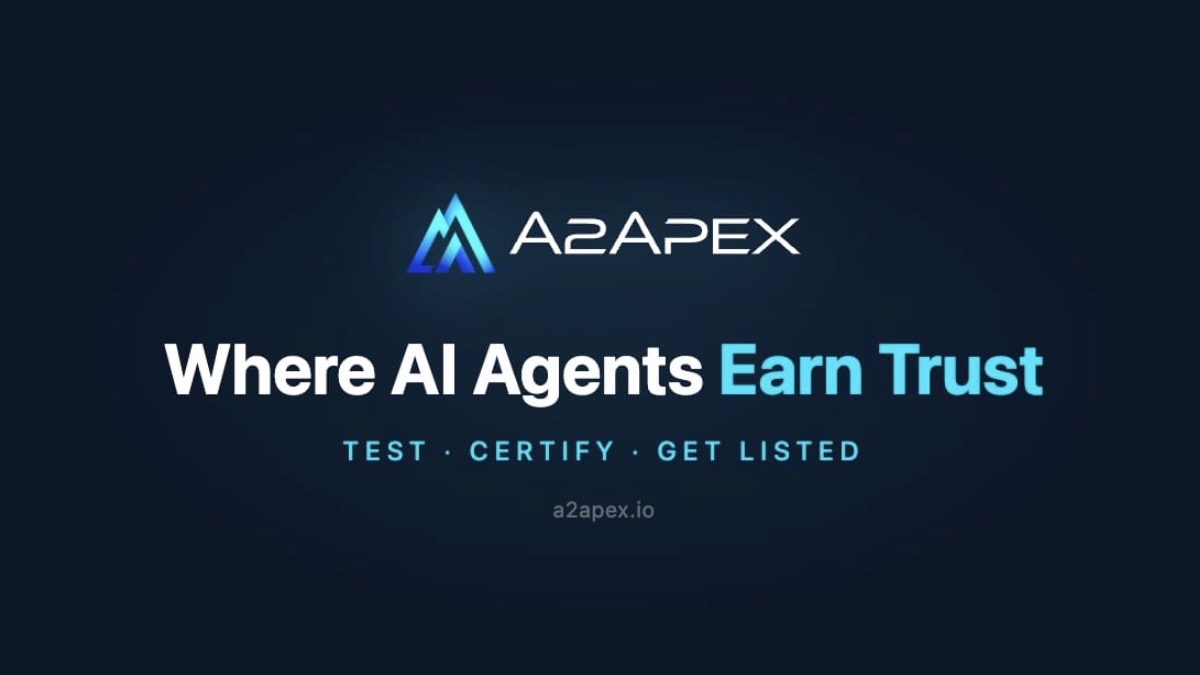 Screenshot 1 of A2Apex