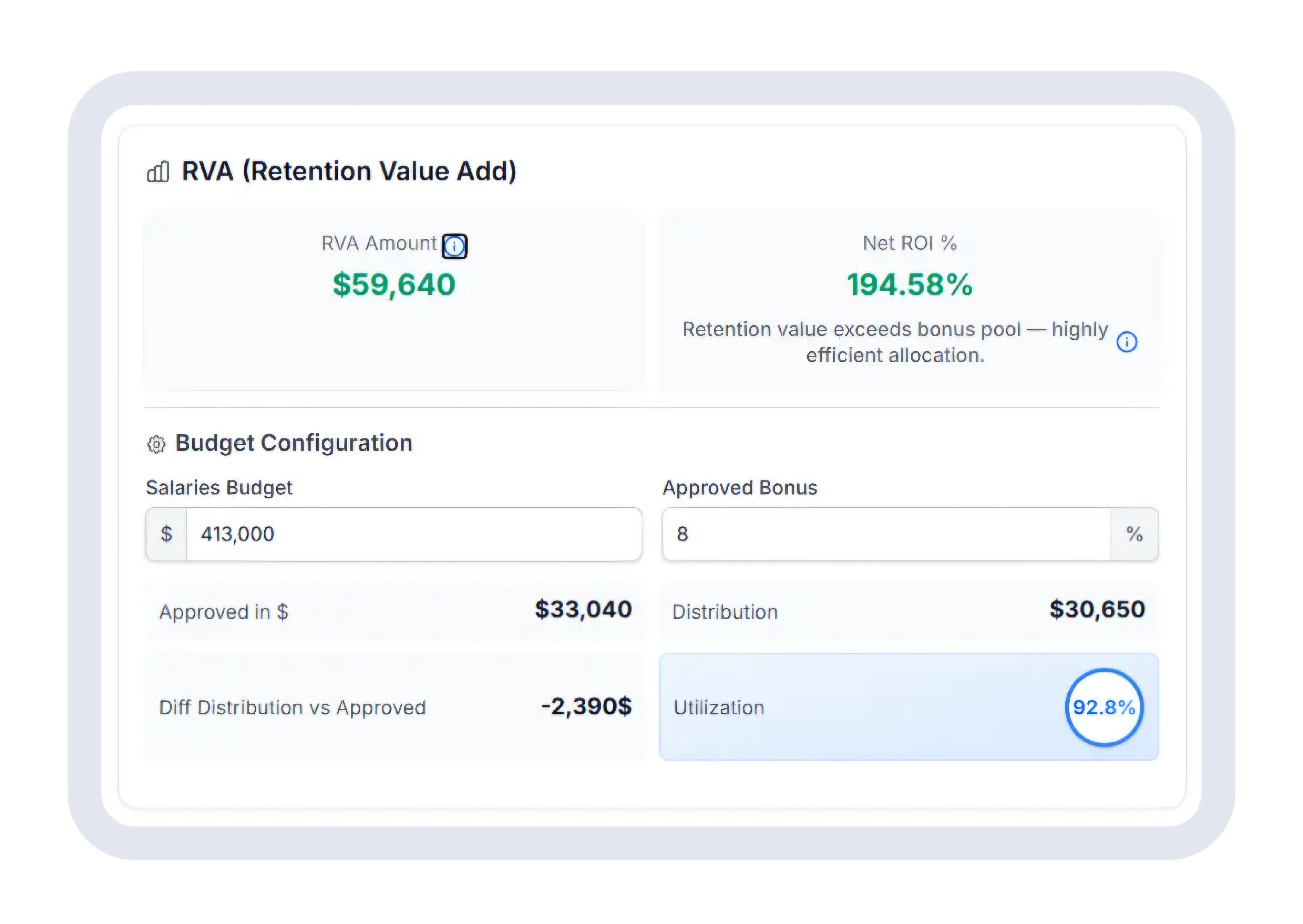 Screenshot 4 of Infidor CompGuard