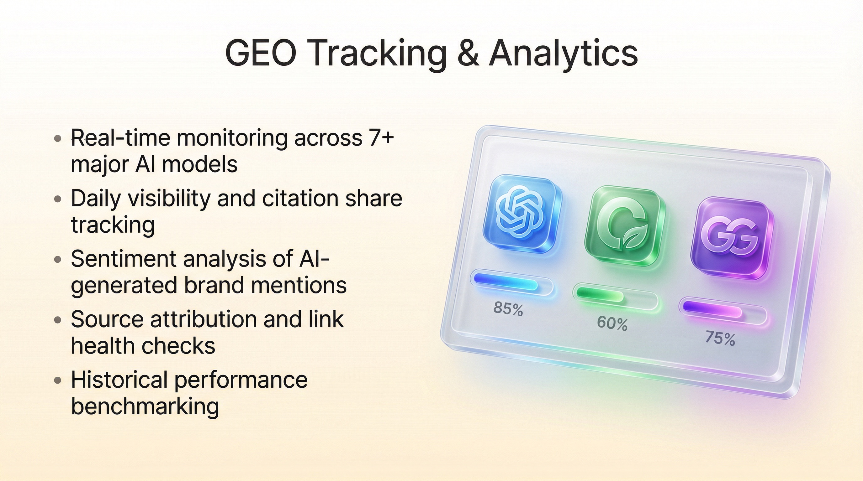 Screenshot 9 of Citedy