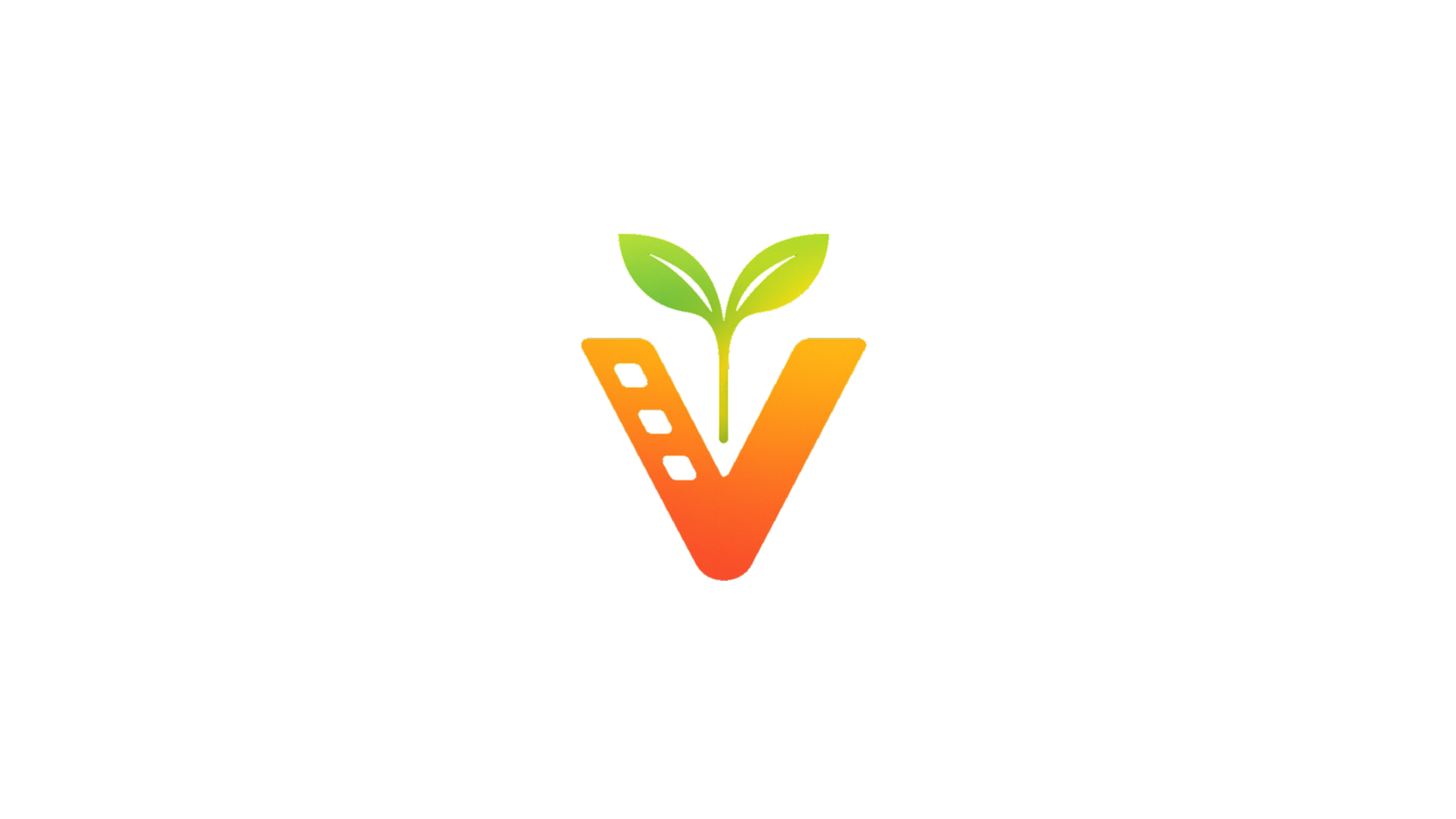 Screenshot 1 of VidSeeds.ai