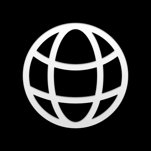 img.pro