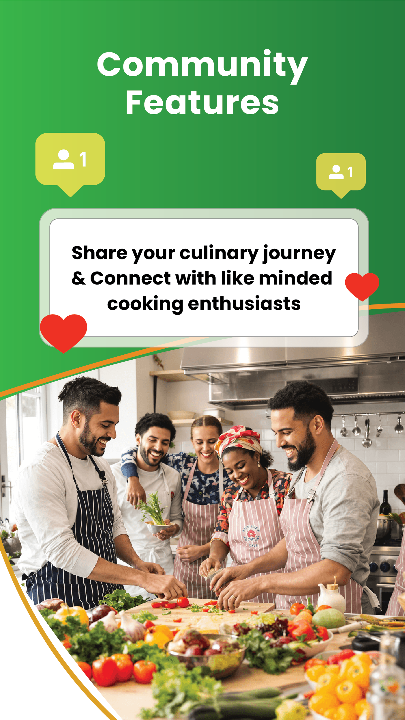 Screenshot 8 of Gather