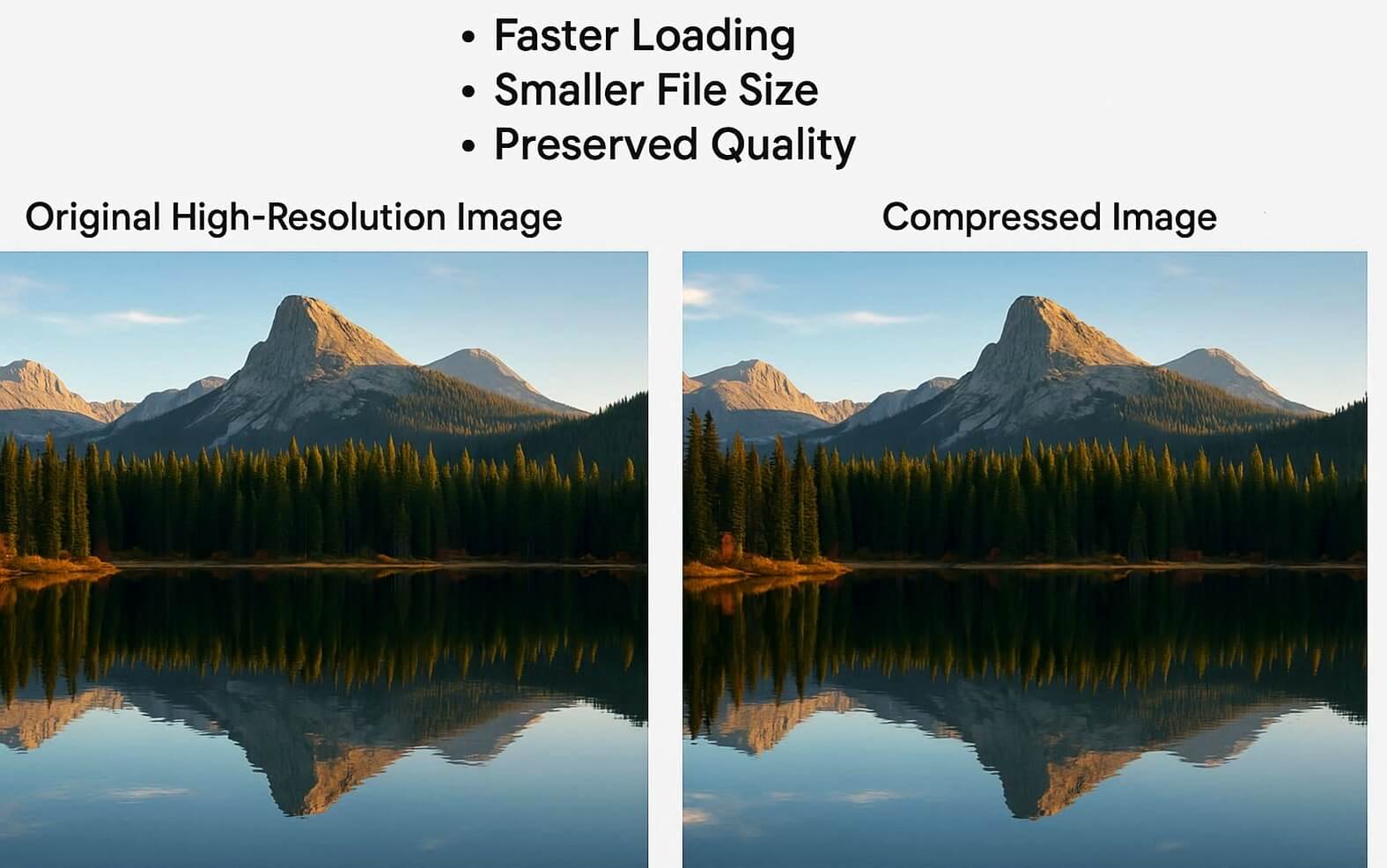 Screenshot 3 of PixiSyne – Image Compressor