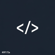 InfraAsPrompt