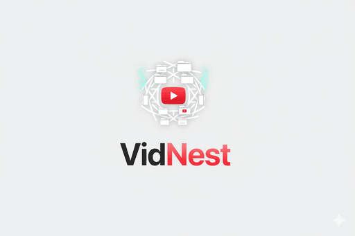 VidNest