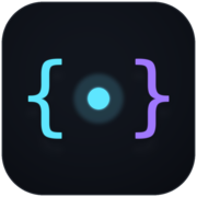 thelawin.dev E-Invoicing API