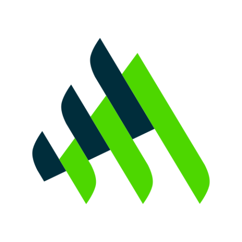 Treno.Finance