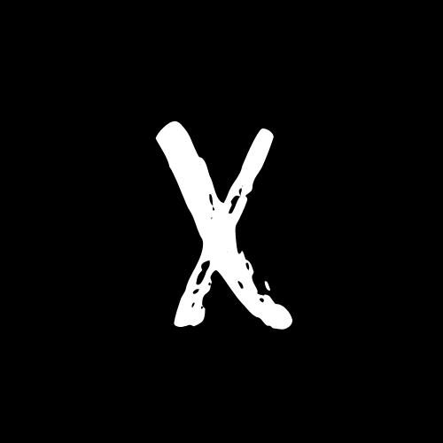 ExodusLearn