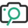 ImgSearch - Free AI Images logo