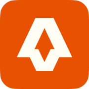 Alcazar Security