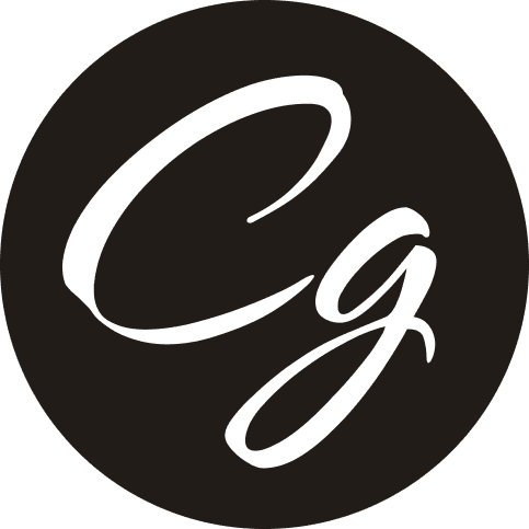 Cursive Generator