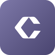 CodeFluency