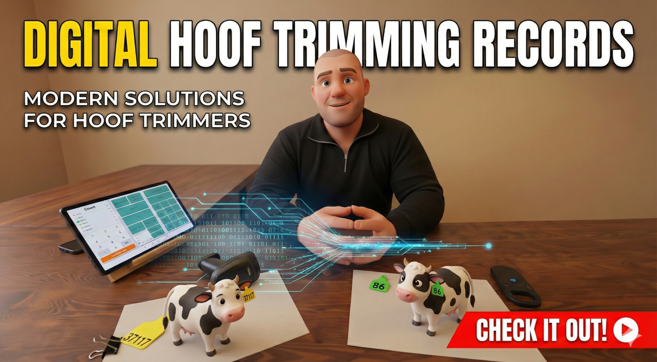 Screenshot 2 of Cownt