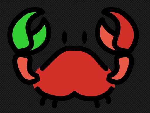 CrabShack AI