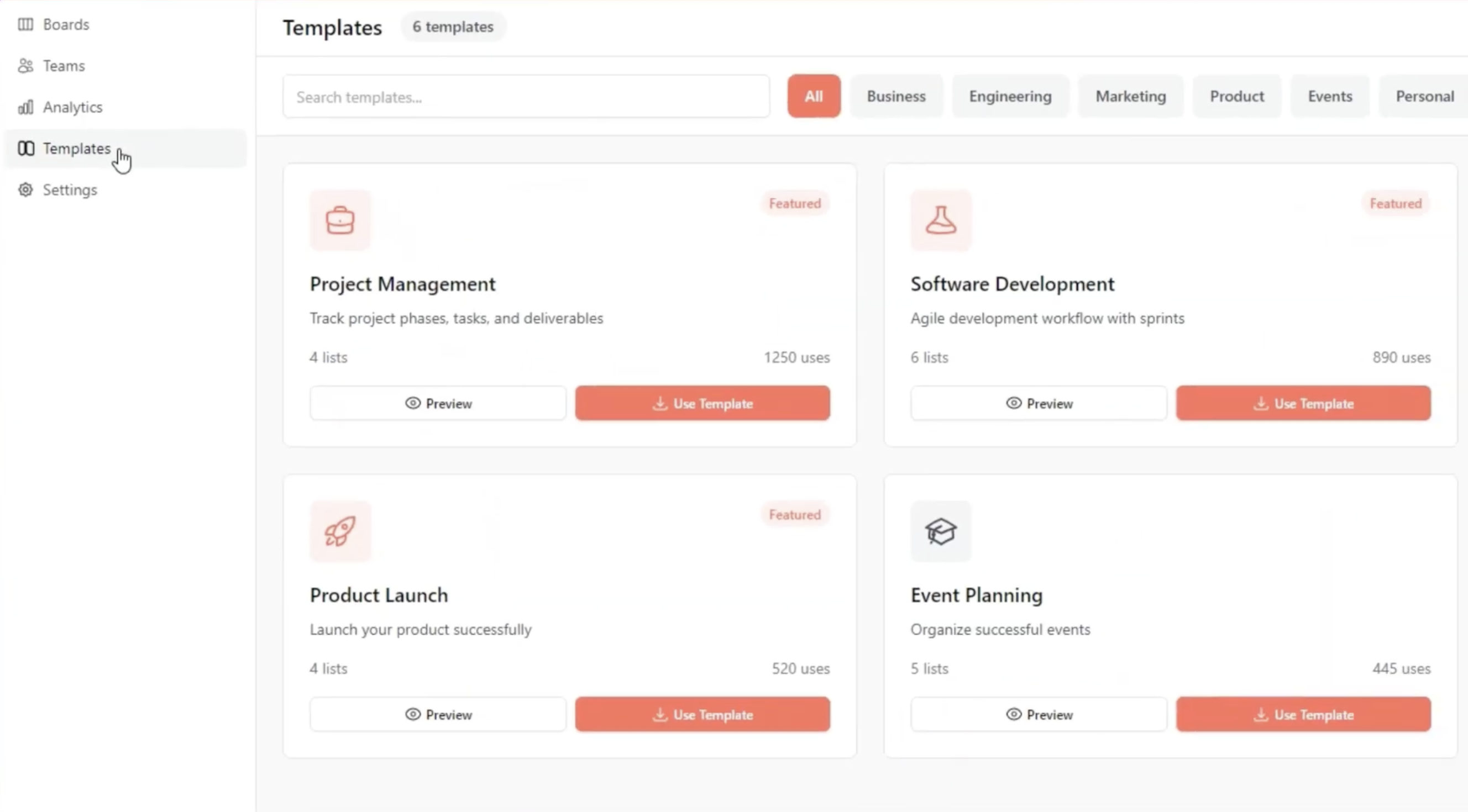 Screenshot 8 of F*ck Subscription - Simple alternatives