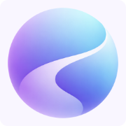 Ascend HR