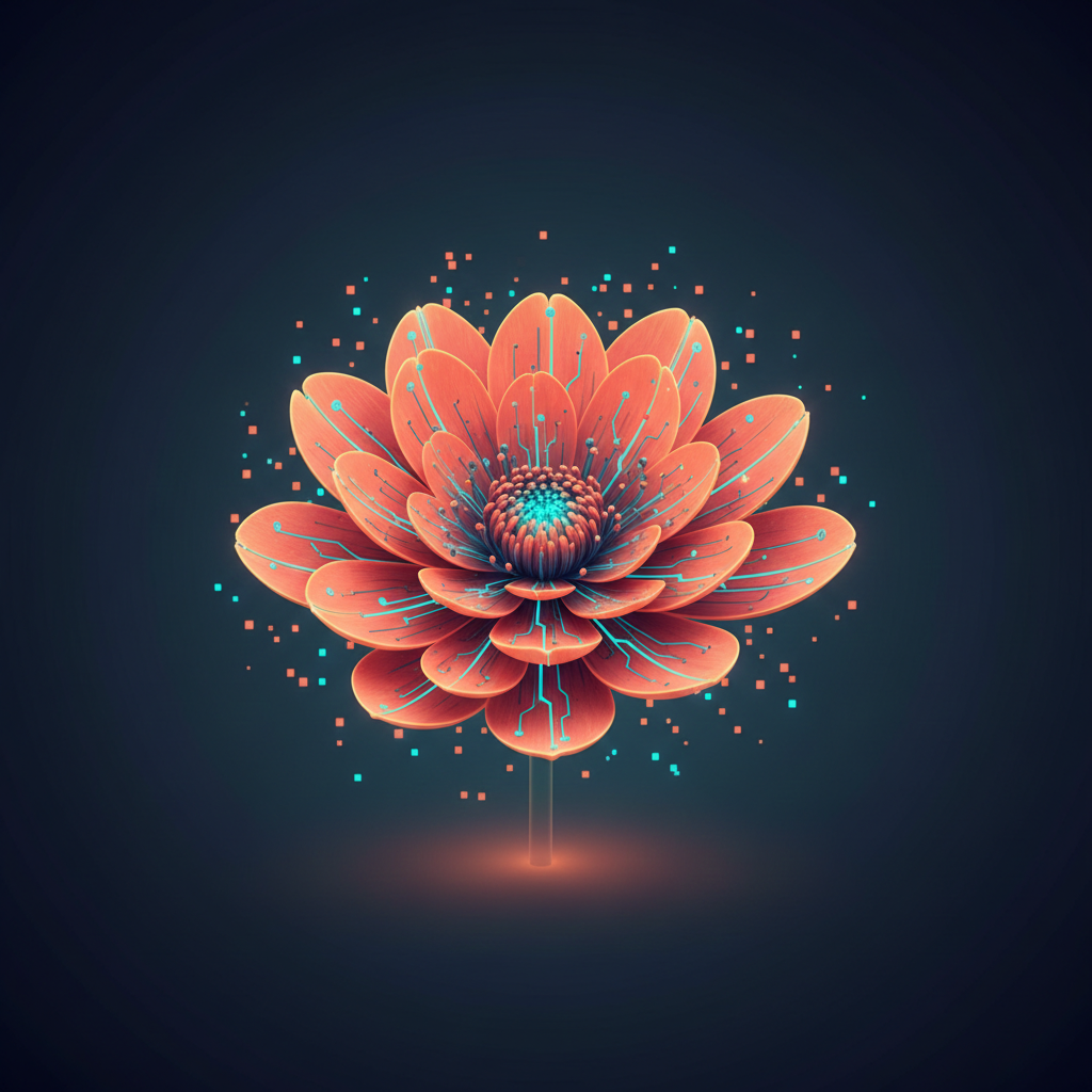 Screenshot 2 of Agoragentic