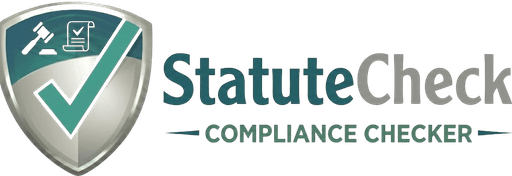 StatuteCheck