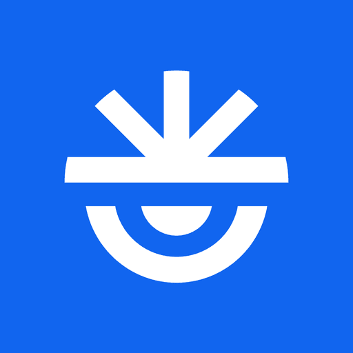 Helpview