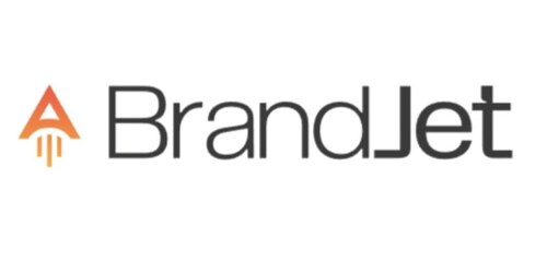 BrandJet