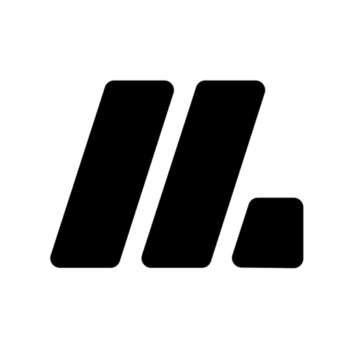 mnml.page