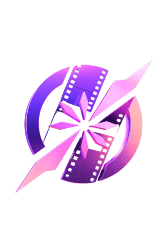 AI Video Narrator