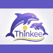 Thinkee