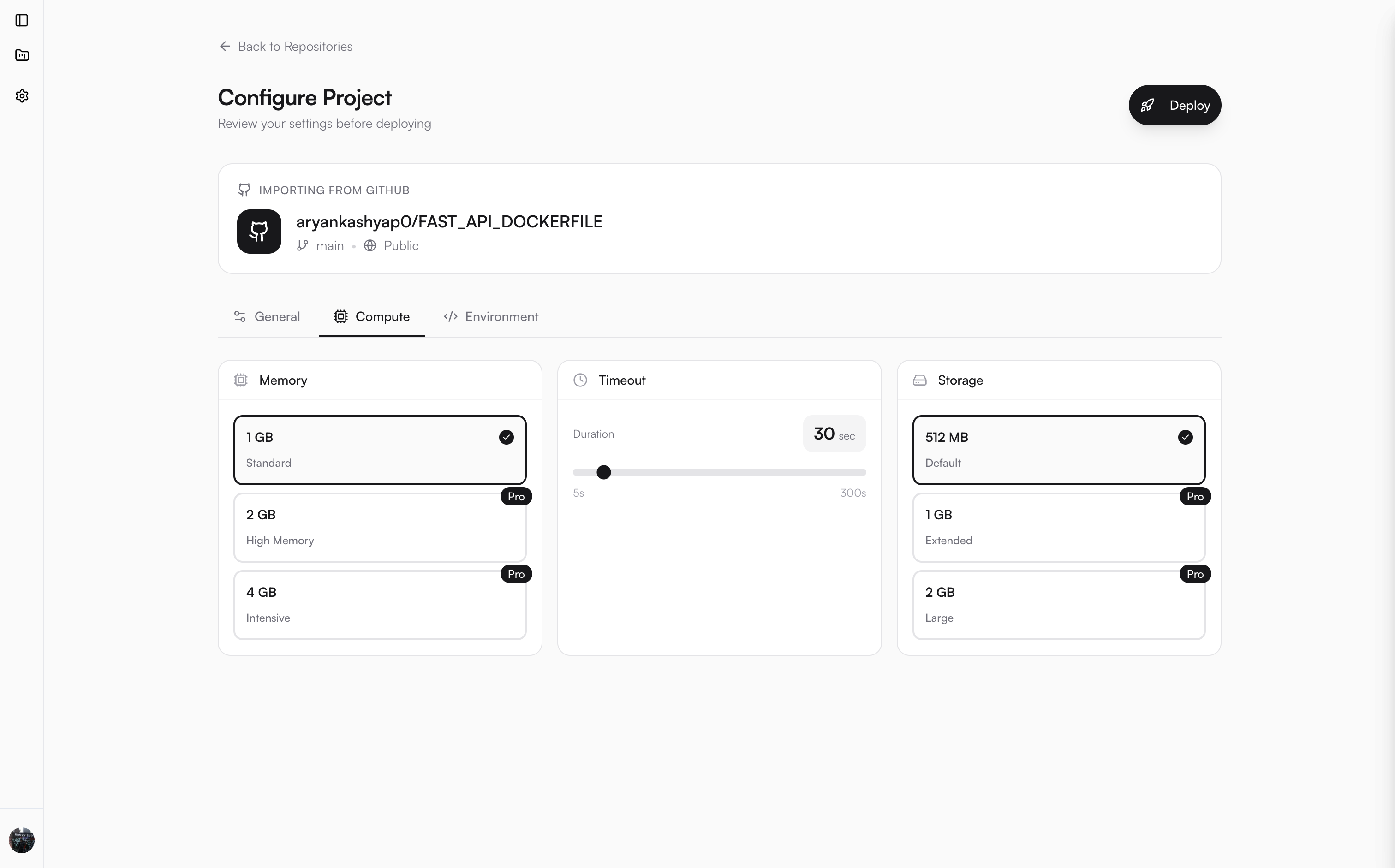 Screenshot 4 of Shorlabs