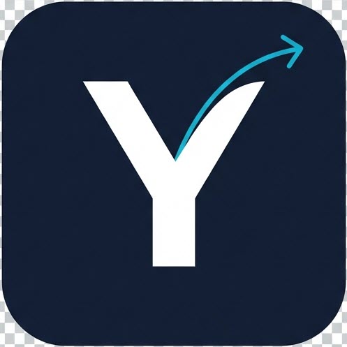YubHub