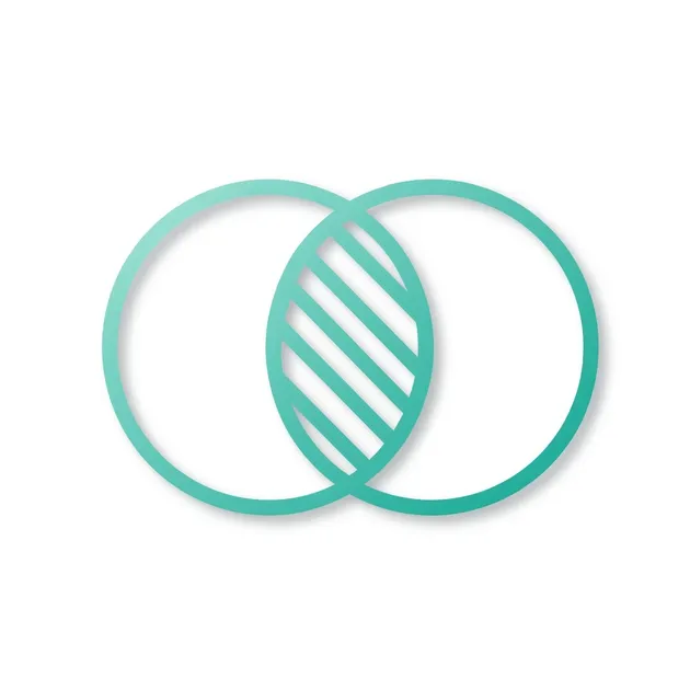 Screenshot 1 of Vybmeet