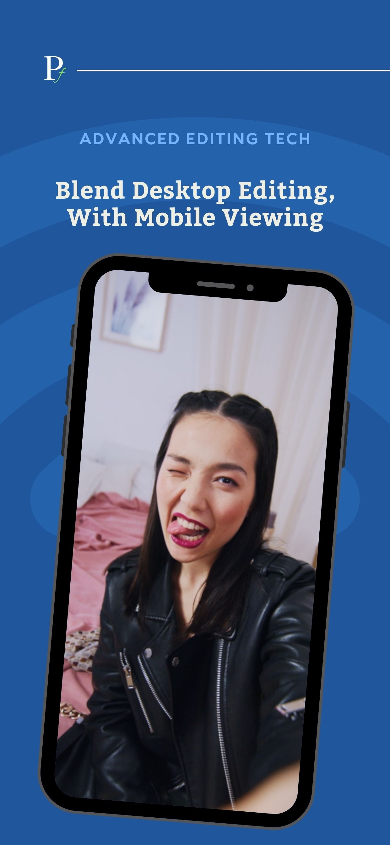 Screenshot 5 of ProFrame