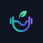 NutriTracker AI Coach