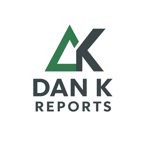 Cannabis Legislation Tracker