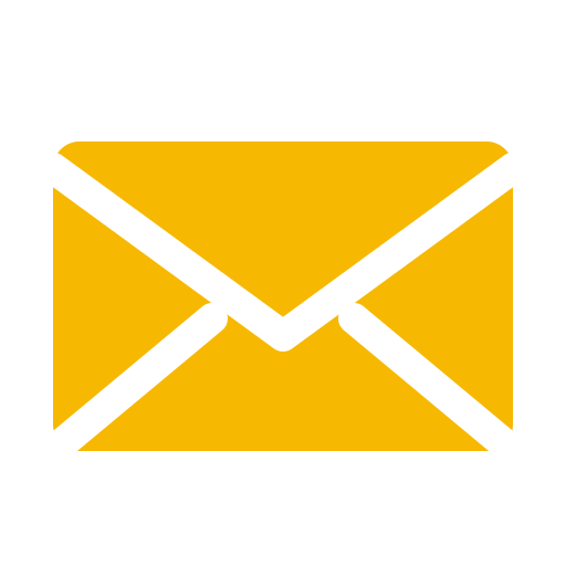 Temp Mail You