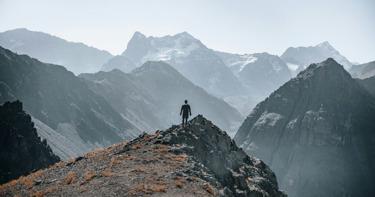 Screenshot 1 of Tentside