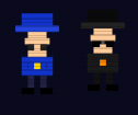 stageclear