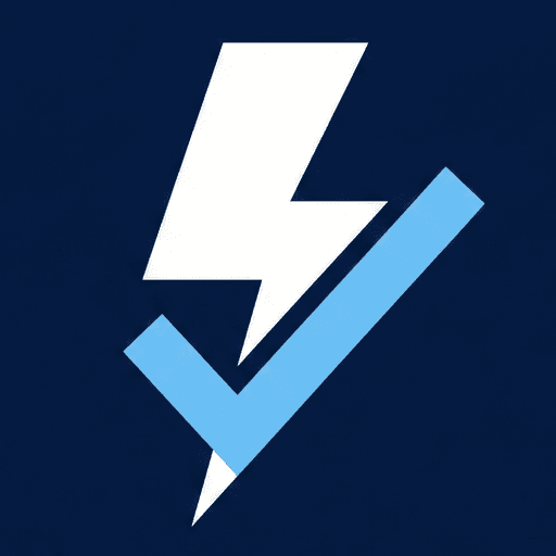 PageSpeed.cloud